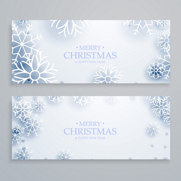 23クリスマスカード無料ダウンロード素材